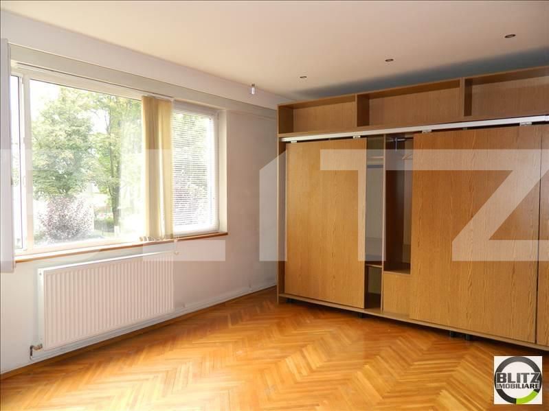 Apartament de vânzare 3 camere Grigorescu - 10575AV | BLITZ Cluj-Napoca | Poza2