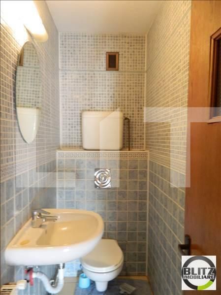 Apartament de vânzare 3 camere Grigorescu - 10575AV | BLITZ Cluj-Napoca | Poza11