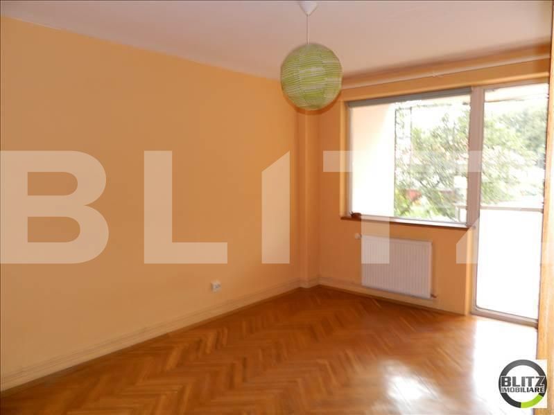 Apartament de vânzare 3 camere Grigorescu - 10575AV | BLITZ Cluj-Napoca | Poza8