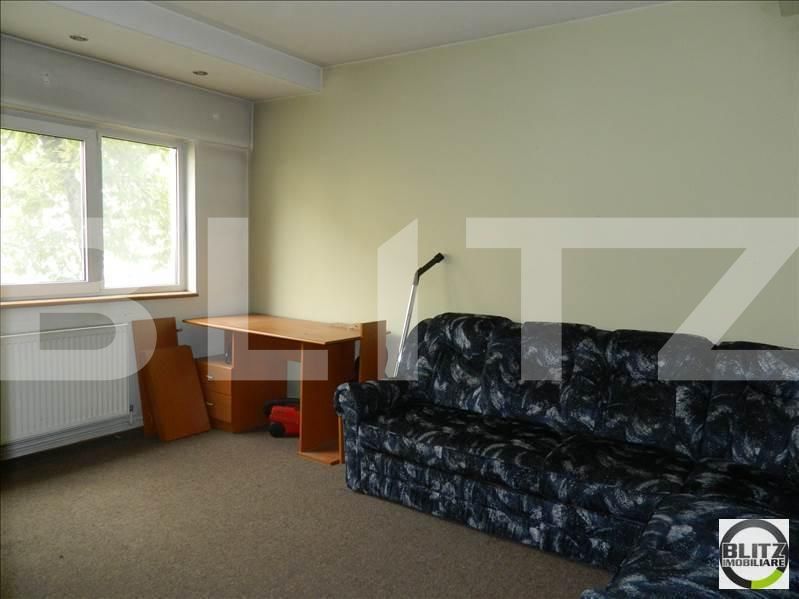 Apartament de vânzare 3 camere Grigorescu - 10575AV | BLITZ Cluj-Napoca | Poza9