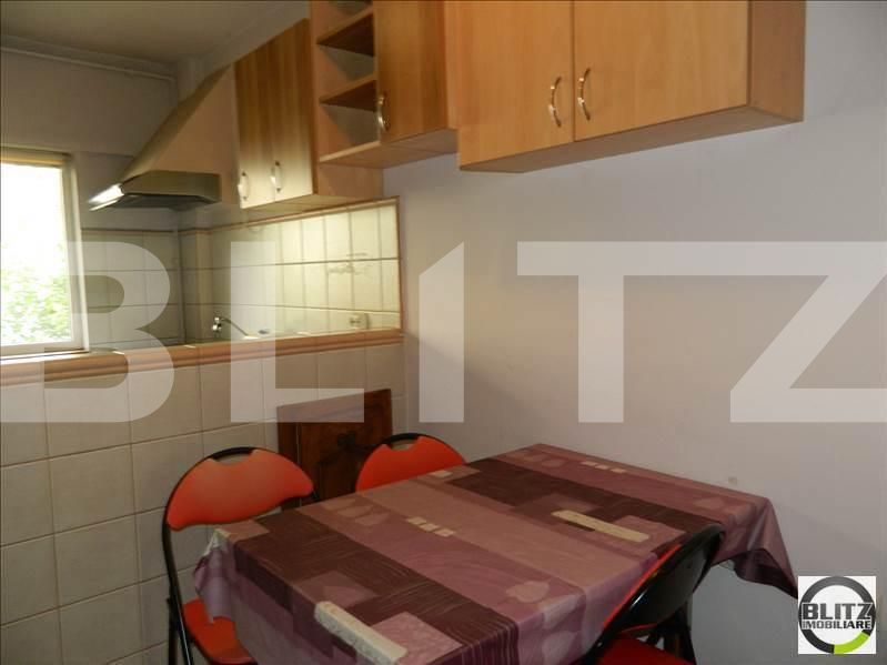 Apartament de vânzare 3 camere Grigorescu - 10575AV | BLITZ Cluj-Napoca | Poza5
