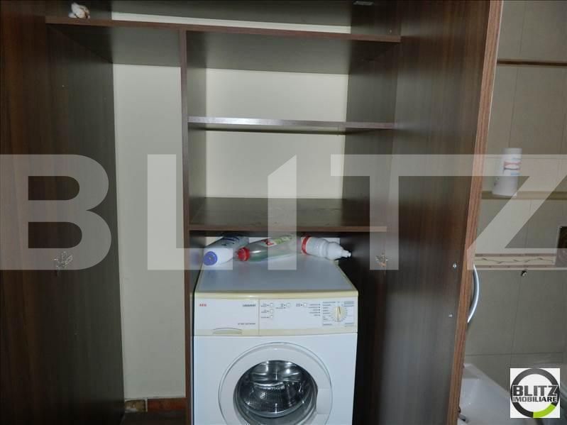 Apartament de vânzare 3 camere Grigorescu - 10575AV | BLITZ Cluj-Napoca | Poza10