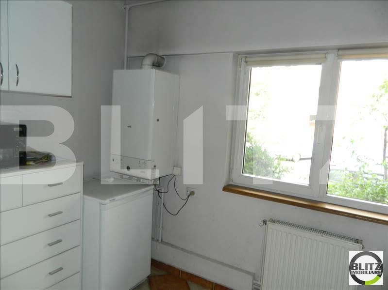 Apartament de vânzare 3 camere Grigorescu - 10575AV | BLITZ Cluj-Napoca | Poza6