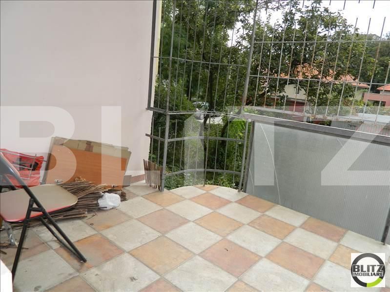 Apartament de vânzare 3 camere Grigorescu - 10575AV | BLITZ Cluj-Napoca | Poza13