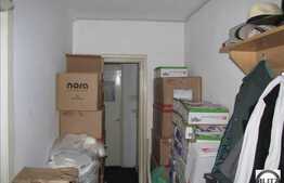 Apartament 4 camere, 77 mp, parcare, boxa la subsol, zona strazii Aurel Vlaicu