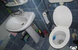 Apartament 4 camere, 77 mp, parcare, boxa la subsol, zona strazii Aurel Vlaicu