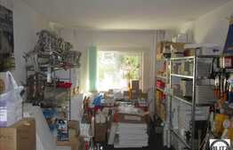 Apartament 4 camere, 77 mp, parcare, boxa la subsol, zona strazii Aurel Vlaicu