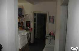 Apartament 4 camere, 77 mp, parcare, boxa la subsol, zona strazii Aurel Vlaicu