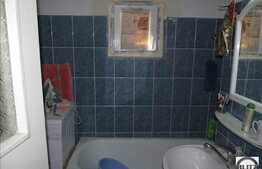 Apartament 4 camere, 77 mp, parcare, boxa la subsol, zona strazii Aurel Vlaicu