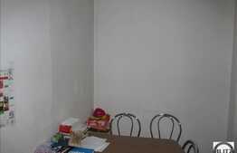 Apartament 4 camere, 77 mp, parcare, boxa la subsol, zona strazii Aurel Vlaicu