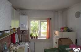 Apartament 4 camere, 77 mp, parcare, boxa la subsol, zona strazii Aurel Vlaicu