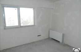Apartament 4 camere, 77 mp, parcare, boxa la subsol, zona strazii Aurel Vlaicu