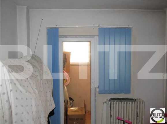 Apartament de vânzare 4 camere Marasti - 10576AV | BLITZ Cluj-Napoca | Poza3