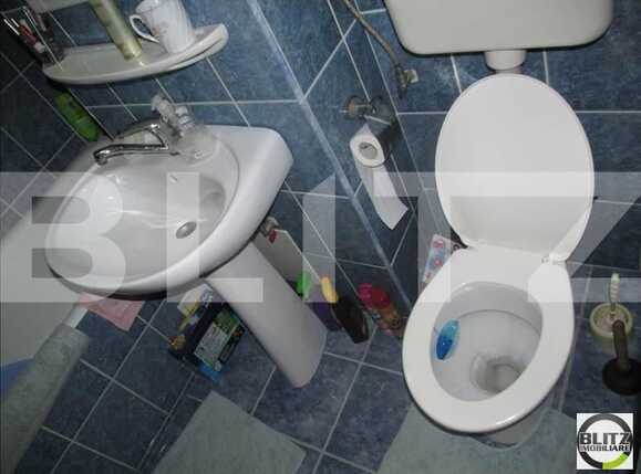 Apartament de vânzare 4 camere Marasti - 10576AV | BLITZ Cluj-Napoca | Poza11