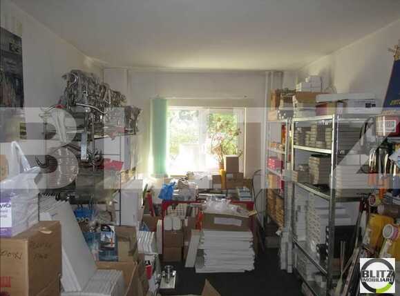 Apartament de vânzare 4 camere Marasti - 10576AV | BLITZ Cluj-Napoca | Poza5