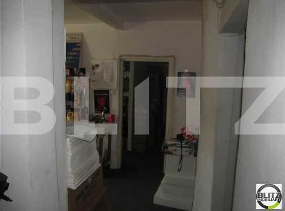 Apartament de vânzare 4 camere Marasti - 10576AV | BLITZ Cluj-Napoca | Poza6