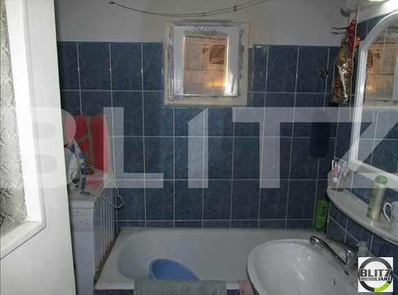 Apartament de vânzare 4 camere Marasti - 10576AV | BLITZ Cluj-Napoca | Poza10