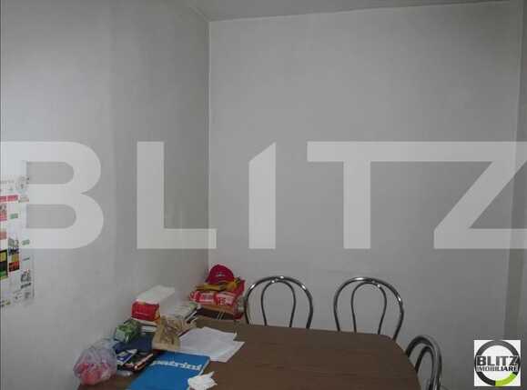 Apartament de vânzare 4 camere Marasti - 10576AV | BLITZ Cluj-Napoca | Poza8