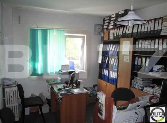 Apartament de vânzare 4 camere Marasti - 10576AV | BLITZ Cluj-Napoca | Poza1