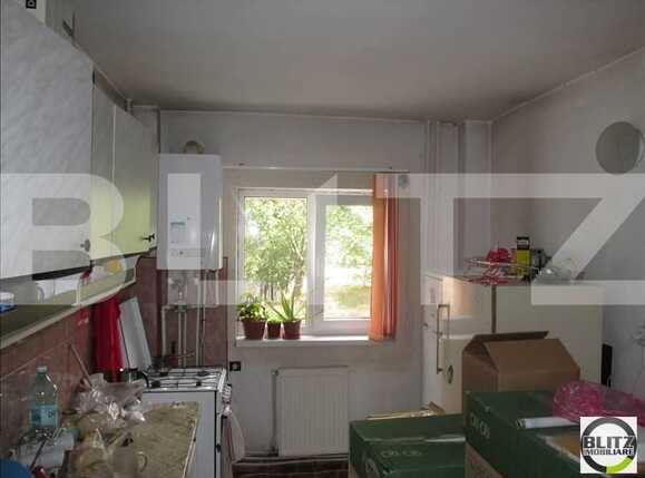 Apartament de vânzare 4 camere Marasti - 10576AV | BLITZ Cluj-Napoca | Poza9