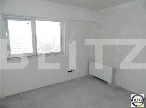 Apartament de vânzare 4 camere Marasti - 10576AV | BLITZ Cluj-Napoca | Poza4
