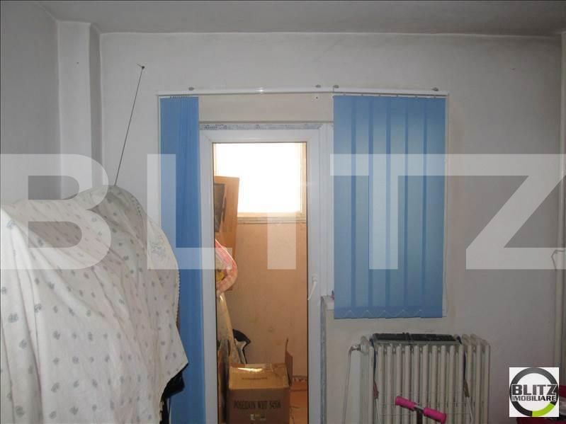 Apartament de vânzare 4 camere Marasti - 10576AV | BLITZ Cluj-Napoca | Poza3