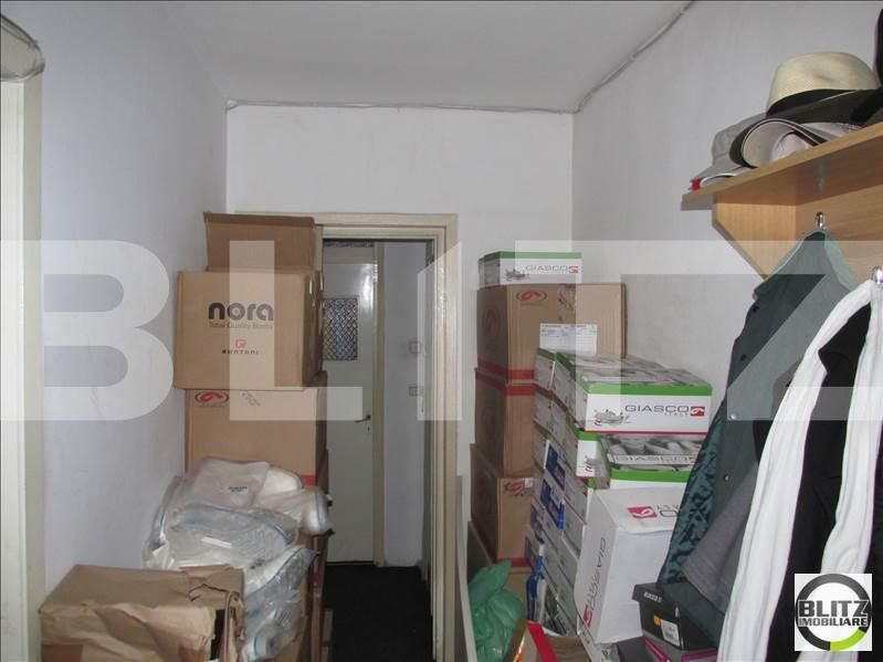 Apartament de vânzare 4 camere Marasti - 10576AV | BLITZ Cluj-Napoca | Poza7