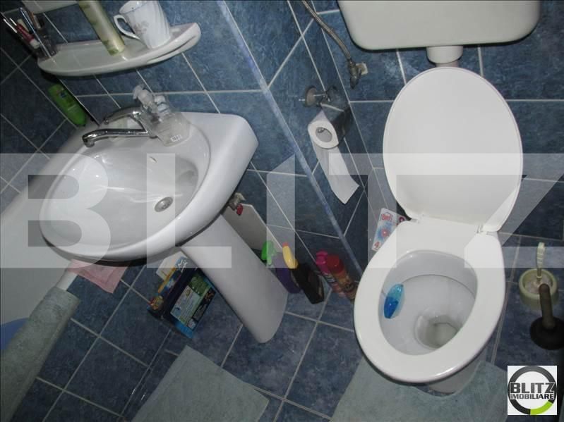 Apartament de vânzare 4 camere Marasti - 10576AV | BLITZ Cluj-Napoca | Poza11