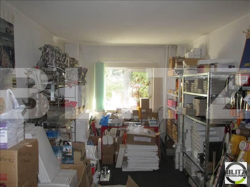 Apartament de vânzare 4 camere Marasti - 10576AV | BLITZ Cluj-Napoca | Poza5