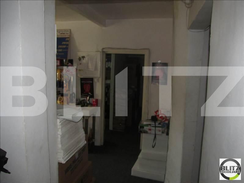 Apartament de vânzare 4 camere Marasti - 10576AV | BLITZ Cluj-Napoca | Poza6