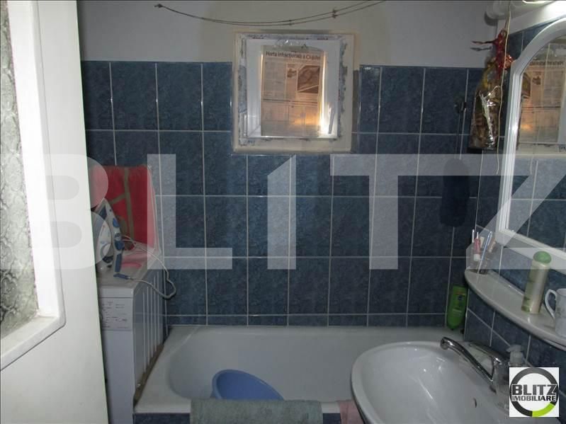 Apartament de vânzare 4 camere Marasti - 10576AV | BLITZ Cluj-Napoca | Poza10