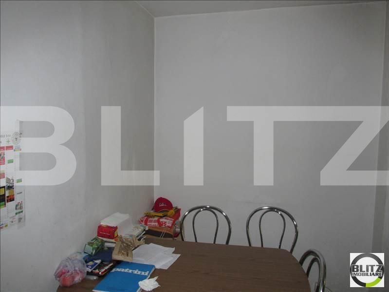 Apartament de vânzare 4 camere Marasti - 10576AV | BLITZ Cluj-Napoca | Poza8