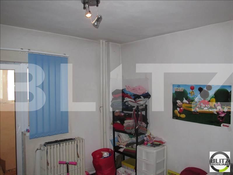 Apartament de vânzare 4 camere Marasti - 10576AV | BLITZ Cluj-Napoca | Poza2