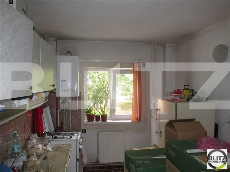 Apartament de vânzare 4 camere Marasti - 10576AV | BLITZ Cluj-Napoca | Poza9