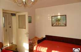 Apartament de vanzare, 3 camere, etaj intermediar, zona Grigore Alexandrescu!