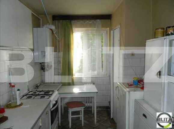 Apartament de vânzare 3 camere Manastur - 10577AV | BLITZ Cluj-Napoca | Poza3