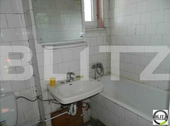 Apartament de vânzare 3 camere Manastur - 10577AV | BLITZ Cluj-Napoca | Poza7