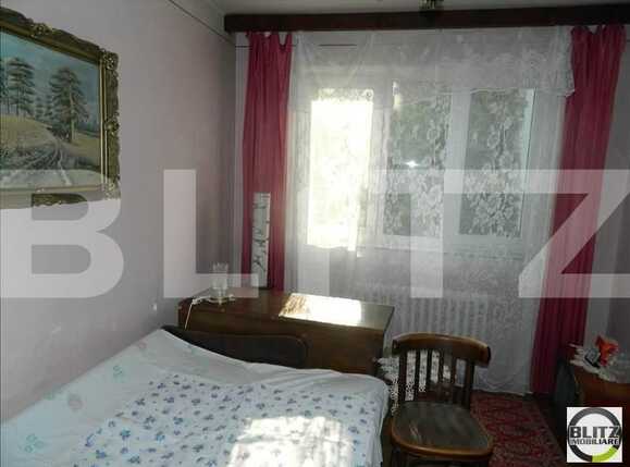 Apartament de vânzare 3 camere Manastur - 10577AV | BLITZ Cluj-Napoca | Poza5