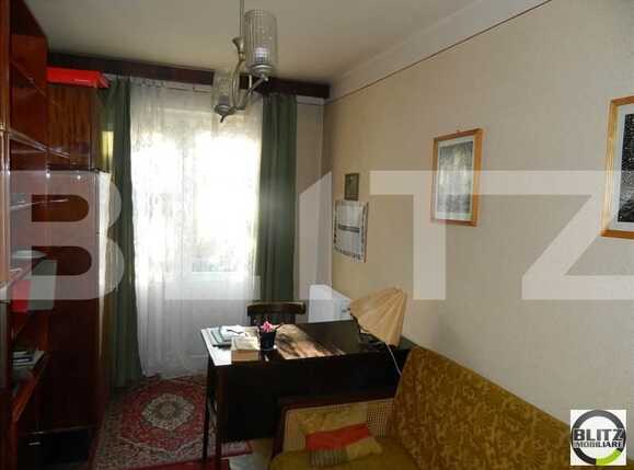 Apartament de vânzare 3 camere Manastur - 10577AV | BLITZ Cluj-Napoca | Poza6