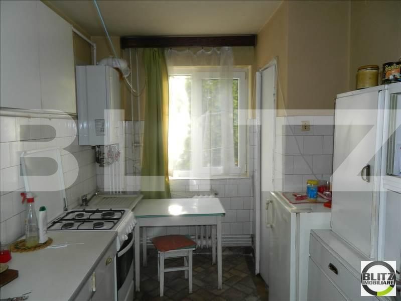 Apartament de vânzare 3 camere Manastur - 10577AV | BLITZ Cluj-Napoca | Poza3
