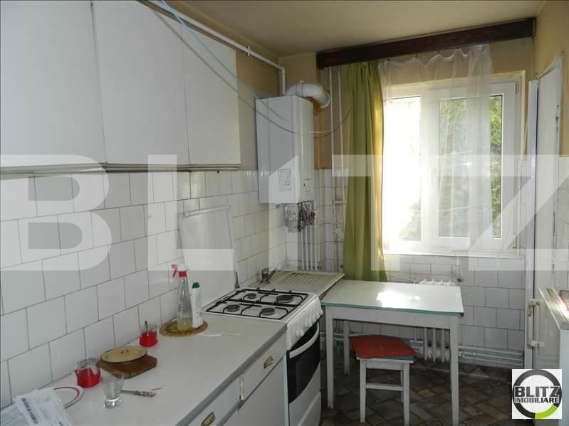 Apartament de vânzare 3 camere Manastur - 10577AV | BLITZ Cluj-Napoca | Poza4