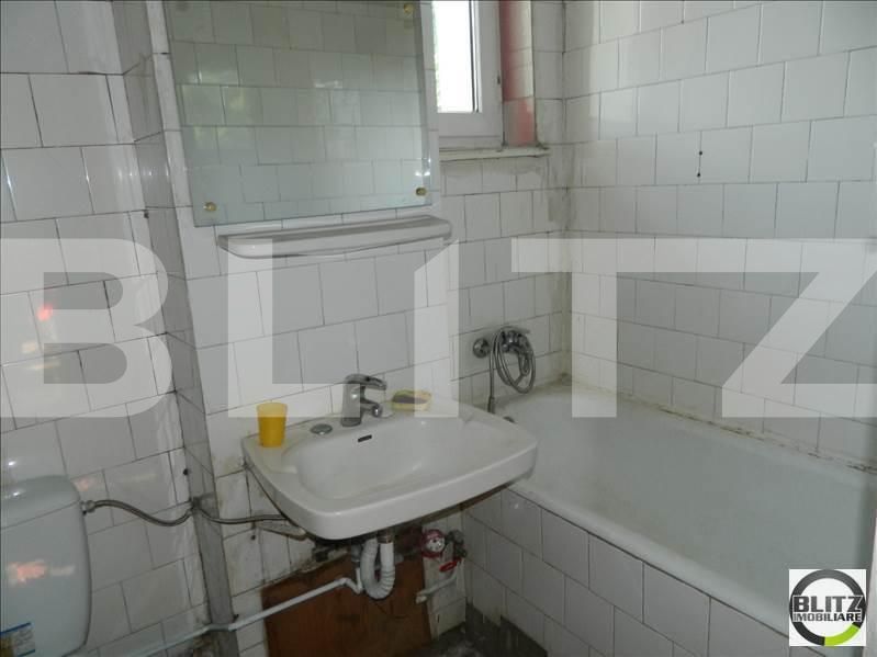 Apartament de vânzare 3 camere Manastur - 10577AV | BLITZ Cluj-Napoca | Poza7