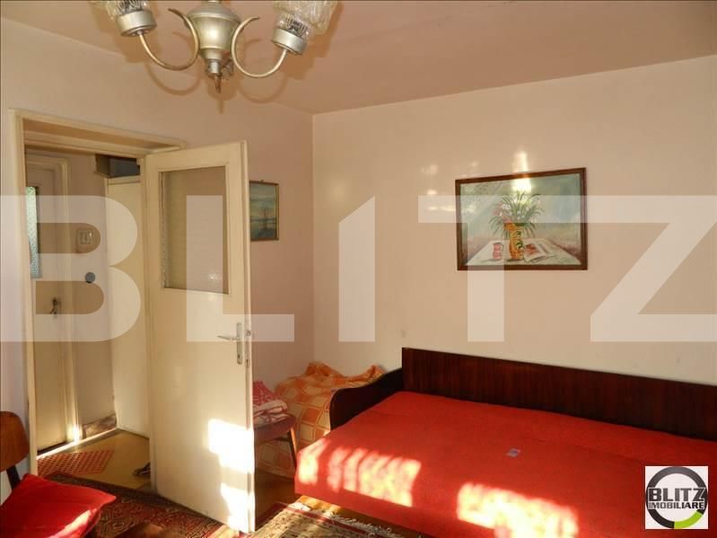 Apartament de vânzare 3 camere Manastur - 10577AV | BLITZ Cluj-Napoca | Poza2