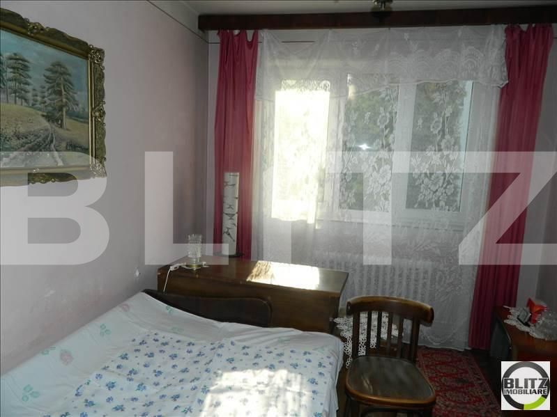 Apartament de vânzare 3 camere Manastur - 10577AV | BLITZ Cluj-Napoca | Poza5