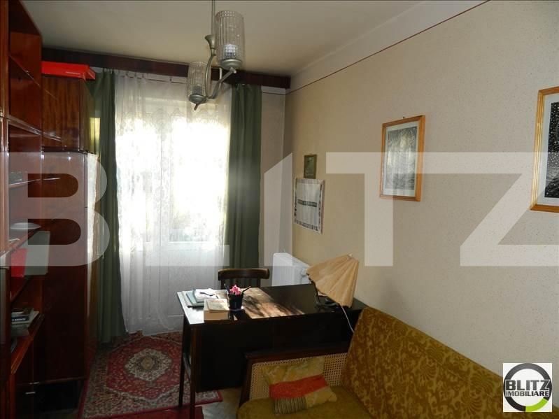 Apartament de vânzare 3 camere Manastur - 10577AV | BLITZ Cluj-Napoca | Poza6