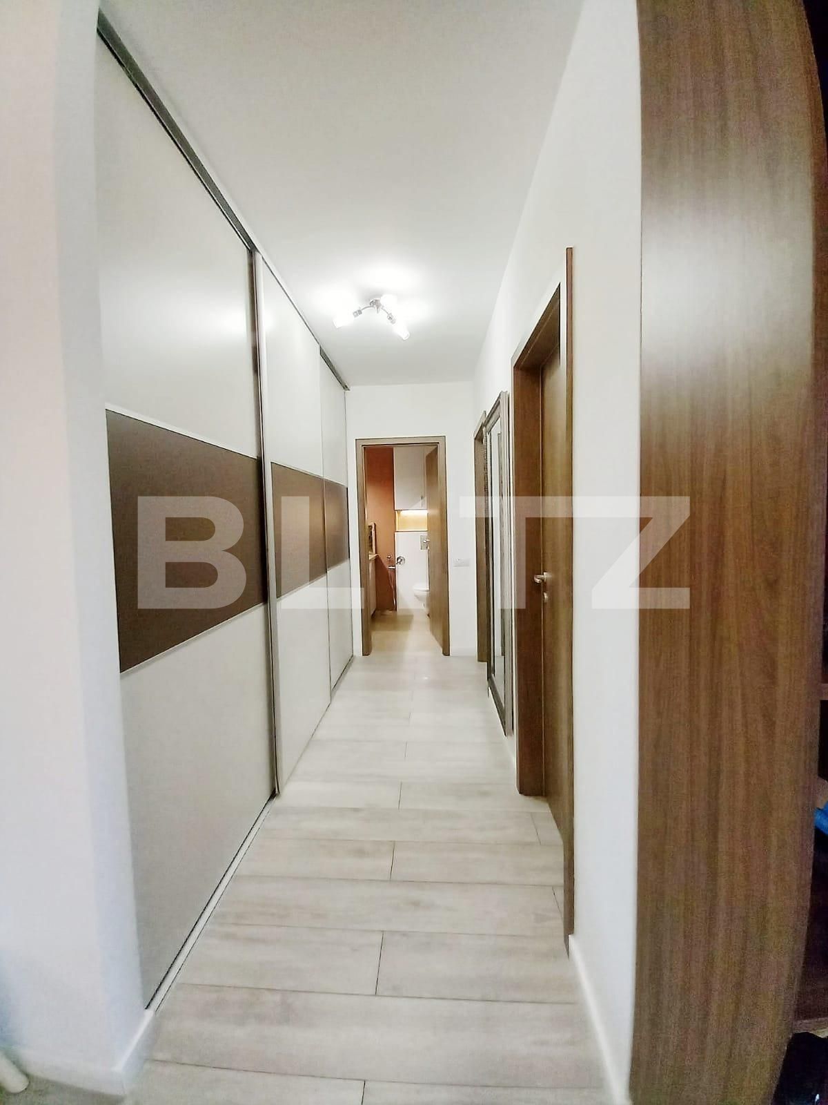 Apartament de vânzare 2 camere Gheorgheni - 105771AV | BLITZ Cluj-Napoca | Poza7