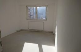 Apartament 4 camere, 90 mp, etaj intermediar, Centrul Civic