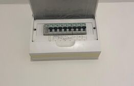 Apartament 4 camere, 90 mp, etaj intermediar, Centrul Civic