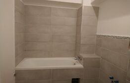 Apartament 4 camere, 90 mp, etaj intermediar, Centrul Civic