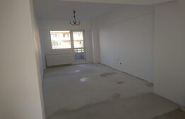 Apartament 4 camere, 90 mp, etaj intermediar, Centrul Civic